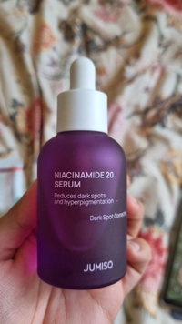 10000080598b494e2bc920.jpg?f=webp&w=200