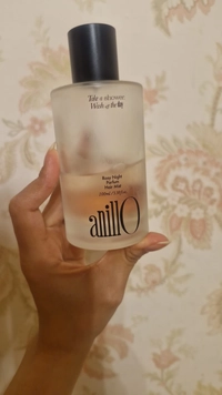 1000008064f1614e30a5aa.jpg?f=webp&w=200