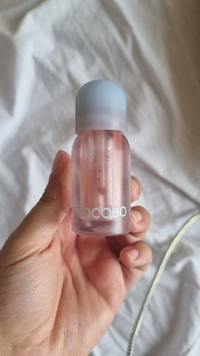 1000008065b92ffa96c14e.jpg?f=webp&w=200