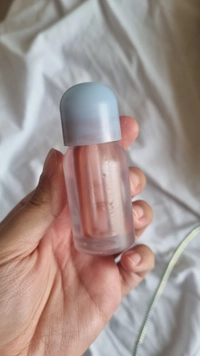 1000008066a69ac15e7378.jpg?f=webp&w=200