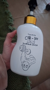 1000008440c821601518c6.jpg?f=webp&w=200