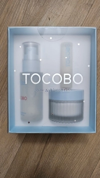 1000009241f73fb3cf6635.jpg?f=webp&w=200