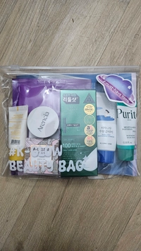 10000092476aef3493c76c.jpg?f=webp&w=200