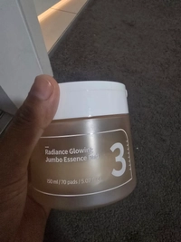 10000095080feafd2c077c.jpg?f=webp&w=200