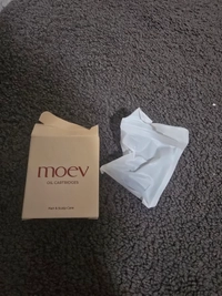 100000951083454b822529.jpg?f=webp&w=200