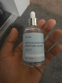 100000951150bf5dd616bc.jpg?f=webp&w=200