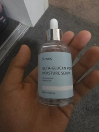 1000009512512214ae59a2.jpg?f=webp&w=200