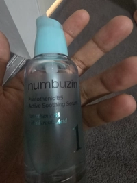 1000009514e03d79dbc0d3.jpg?f=webp&w=200