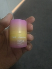 10000095166233e531c5af.jpg?f=webp&w=200