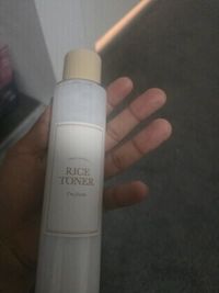 1000009518cd121fe722c0.jpg?f=webp&w=200