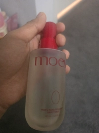 1000009519679d57dd294e.jpg?f=webp&w=200