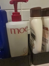 10000095210129ef23117e.jpg?f=webp&w=200