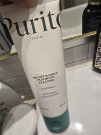 100000952328786638d4a7.jpg?f=webp&w=200