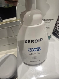 10000095245af4e6baf06e.jpg?f=webp&w=200