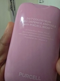 1000009526eb48bb364405.jpg?f=webp&w=200