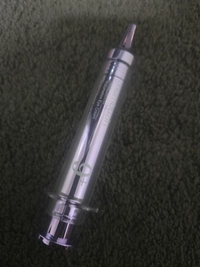 10000095308f37540ef938.jpg?f=webp&w=200