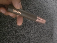 1000009531a5ab052f013a.jpg?f=webp&w=200