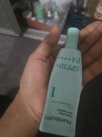 1000009532cf4771738fcf.jpg?f=webp&w=200