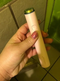 1000009533aff51b0154dc.jpg?f=webp&w=200