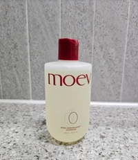 1000009654fd13c9ef893b.jpg?f=webp&w=200