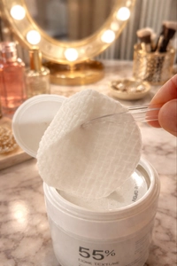 1000010593de88b1dd0391.jpg?f=webp&w=200