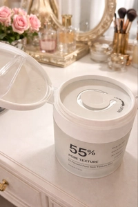 100001059437f5556442c9.jpg?f=webp&w=200