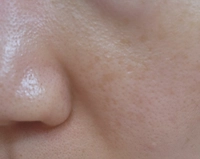 1000010596ac7872eac3af.jpg?f=webp&w=200