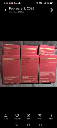 1000011527e06c0f9cadb8.jpg?f=webp&w=200