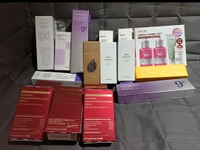 10000115297d0b57d4f4b5.jpg?f=webp&w=200