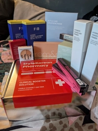 1000012429630f1bd254ec.jpg?f=webp&w=200