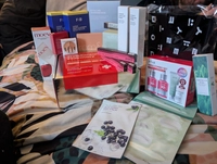 1000012430cfd64539993d.jpg?f=webp&w=200