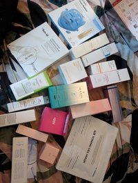 1000012432f2d3ad06ad00.jpg?f=webp&w=200