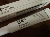 1000013962c3543a5cda7e.jpg?f=webp&w=200