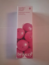 1000016439d90547421e75.jpg?f=webp&w=200