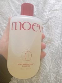 1000016506806373f50ada.jpg?f=webp&w=200