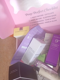 100001650749f9093061bd.jpg?f=webp&w=200