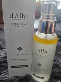 100001740403c2e42c1be5.jpg?f=webp&w=200