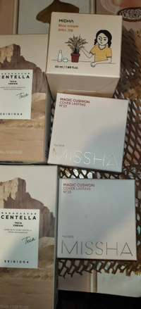 100001856935723309b719.jpg?f=webp&w=200