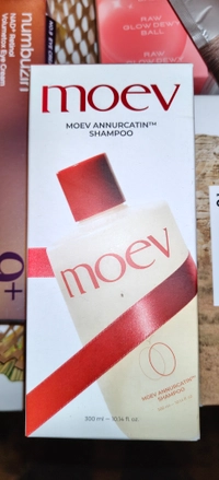 10000185706f8fb422cbe6.jpg?f=webp&w=200