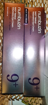 1000018571a56143aa64a2.jpg?f=webp&w=200