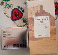 1000019151d4b4d1920e74.jpg?f=webp&w=200