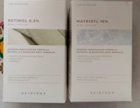 1000019160416aa3f6827b.jpg?f=webp&w=200