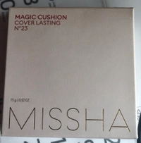 1000019960e40bf141b534.jpg?f=webp&w=200