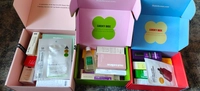 100002019725ec08435ea6.jpg?f=webp&w=200