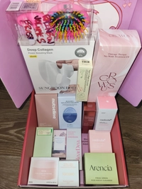 1000020247048ded6df215.jpg?f=webp&w=200