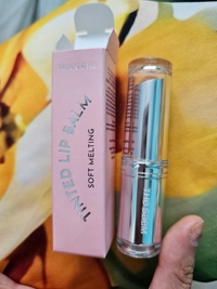 1000020616784d4503d10f.jpg?f=webp&w=200