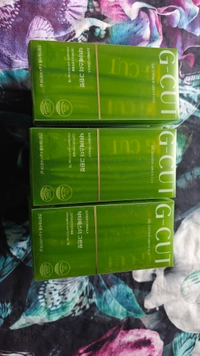 1000020752c78d42b8ee3f.jpg?f=webp&w=200