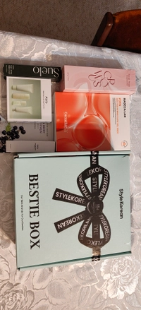 1000020756cb4f3872f7bc.jpg?f=webp&w=200