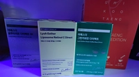 1000020828e786558d2d74.jpg?f=webp&w=200