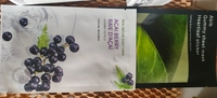 1000020926e14a157f0eaa.jpg?f=webp&w=200